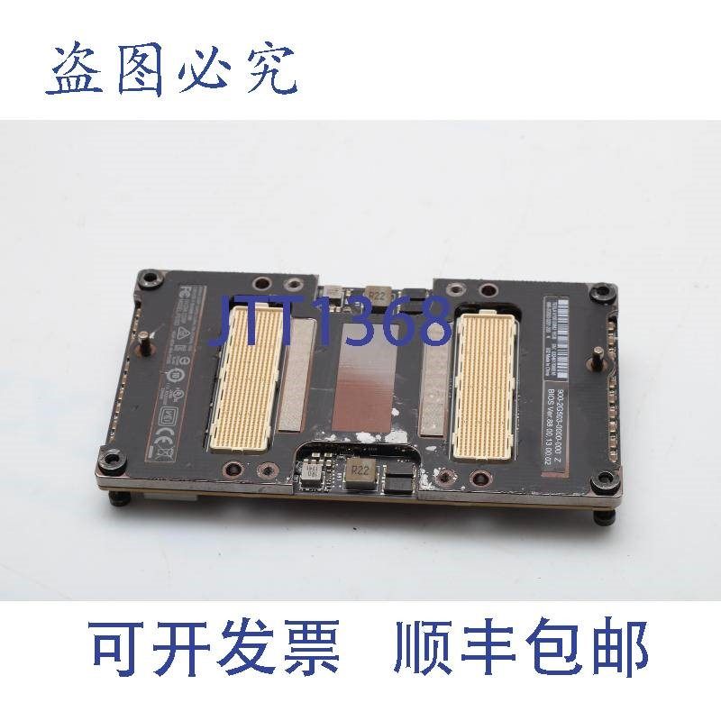 原装供应NVIDIA 699-2G503-0201-200 TESLA V100 16GB SXM2 NVLIN