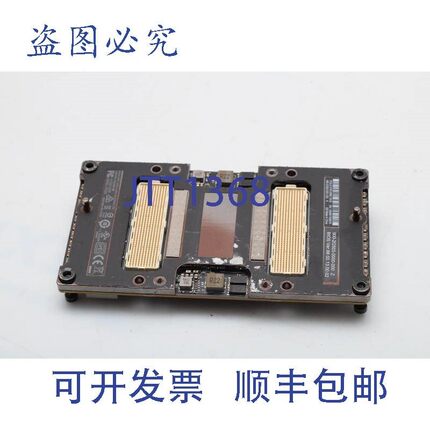 原装供应NVIDIA 699-2G503-0201-200 TESLA V100 16GB SXM2 NVLIN