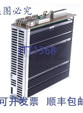 原装供应鲍米勒 BUM618-12/18-31-R-1000-D010-01 BUM618121831R1