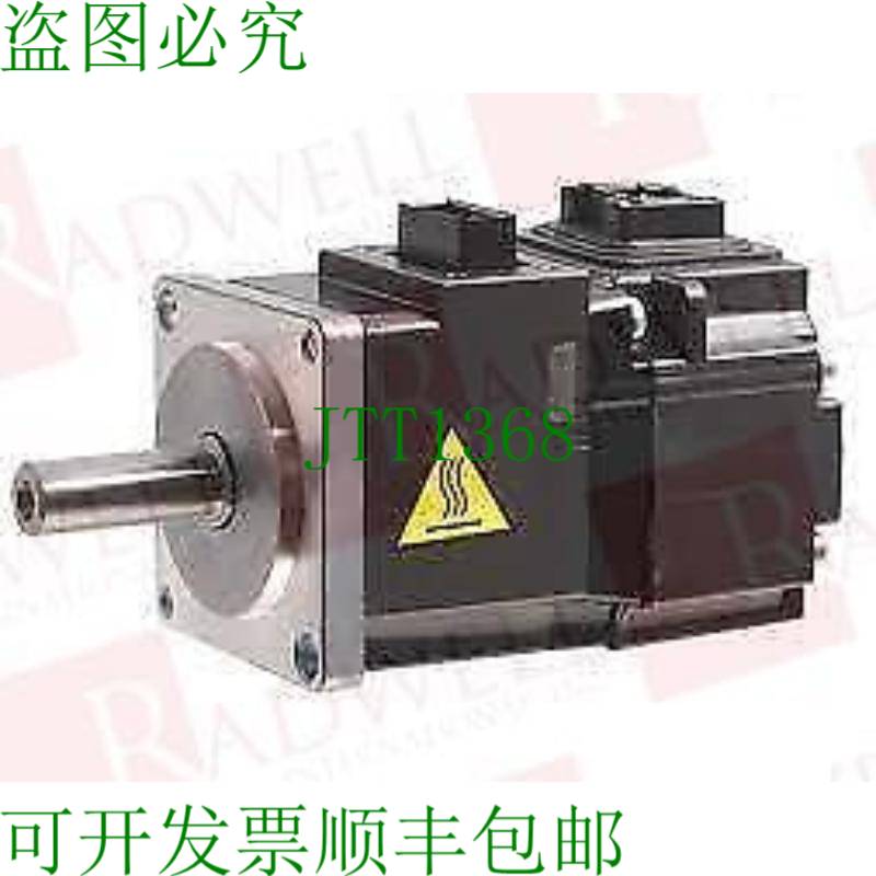 原装供应产品描述 HG-SR102BW0C / HGSR102BW0C