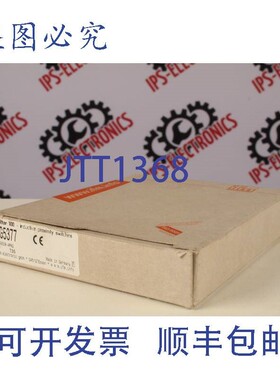 原装供应IFM ELECTRONIC IG5377 IGA3008-APKG(电感式传感器)-