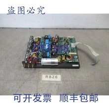 原装供应AMK 8AZ 1.1 050584 电路板 130487  AMK PUS 8/11-I Pum