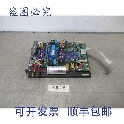 原装供应AMK 8AZ 1.1 050584 电路板 130487  AMK PUS 8/11-I Pum