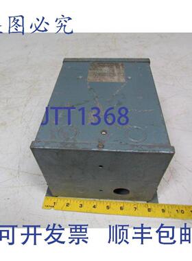 供应SquareDSLBH1-2S1F通用变压器2KVAPri240480VSec120240V