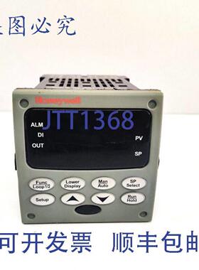 供应 UDC3500 温控器 DC3500-TE-1000-00000-E0-0