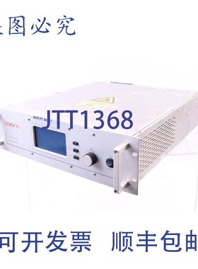 原装供应SAIREM GMP60KSM56T400FST3IR 显示缺陷