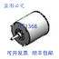 现货供应Modine 9F70108 115V 0.167 电机更换件