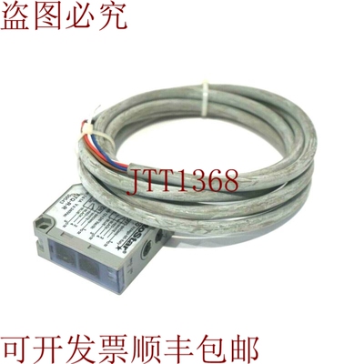 原装供应AECO FTQ-RR FTQRR 没有任何问题