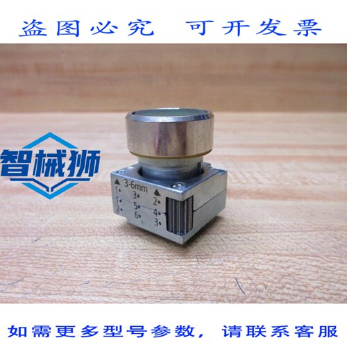 原装供应 3SB3501-0AA41 的照明按钮操作器（3 个装）