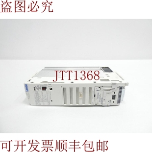 500v 供应伦茨 E82EV152_4C200 8200 原装 400 高效驱动器