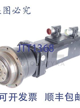 原装供应SEW PSB312/R EK03 DS56L/B/TF/AS1H/SB10