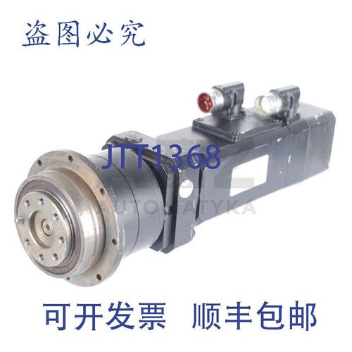 原装供应SEW PSB312/R EK03 DS56L/B/TF/AS1H/SB10