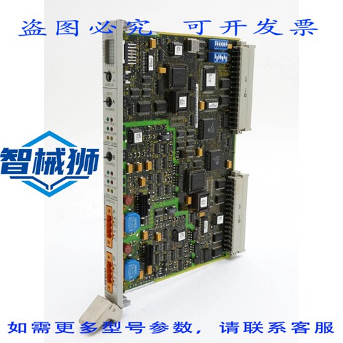 原装供应 SINEC CP2430 6GK1243-0SA20 E-ST01