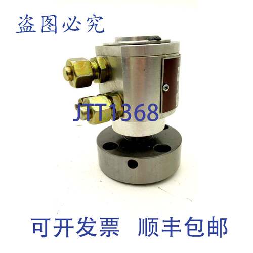 原装供应Forkardt 20OR 20 夹紧气缸 47321 气缸