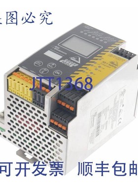 原装供应BIHL+ WIEDEMANN BWU2002