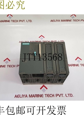 原装供应cpu315-2 dp 315/2af03-0ab0，sm321，sm322模块