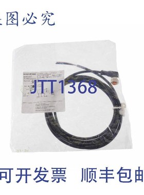 原装供应IFM ECOMAT 400 EVC007!!