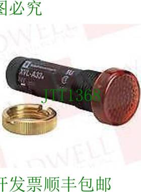 原装供应  电气 XVLA334 / XVLA334