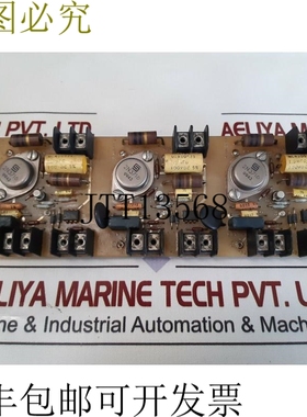 原装供应贝勒D28308D PCB（PCB）