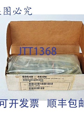 原装供应液压 CXID-XAN,cartucho FLOW 2-1 5000 PSI  ...