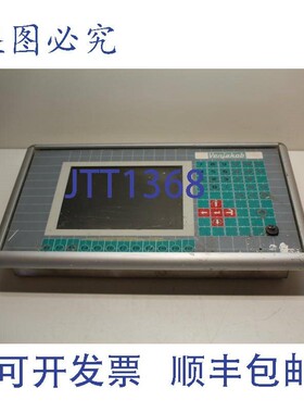 原装供应Venjakab FPDIS 140600 /01