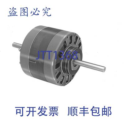 现货供应Fasco D1033 5 分体电容器 Tempmaster/Otasco 通风