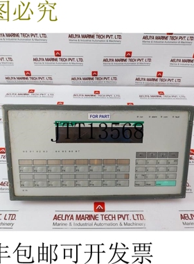 原装供应MOELLER MI4-131-KH1 24VDC 0.4A（不工作）