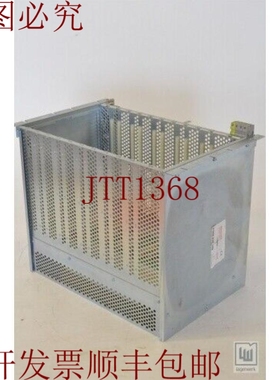 原装供应联系方式 0 608 830 158/0608830158，齿条，USSP