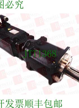 原装供应SEW EURODRIVE PSKF622/R CMP80M/KY/AK1H/SM1 / PSKF622