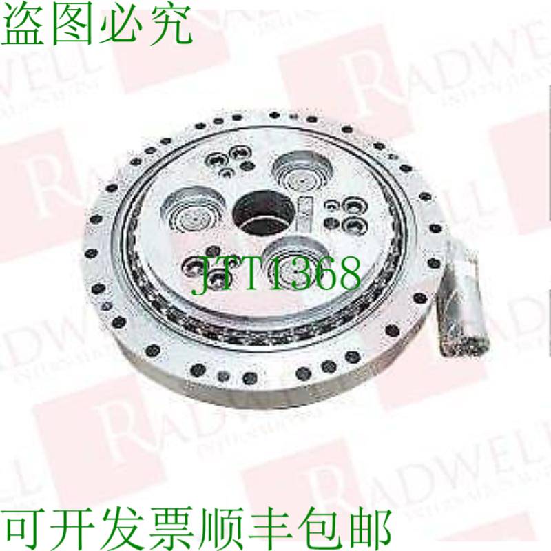 原装供应FANUC A97L-0218-0370450E-257 / A97L02180370450E257，