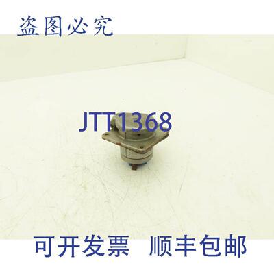 供应Crouse Hinds AR6301 Arktite 插座插针套管