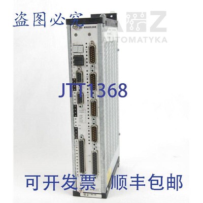 原装供应BERR LAHR SIG POSITEC WPM-311 WPM311 WPM311.00400 WP