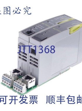 原装供应EUROTHERM FOXBORO PAC T2550S ELIN T2550S/08R/N/L30/E