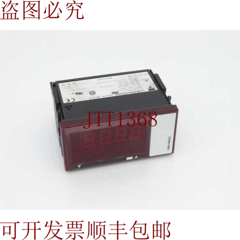 原装供应CARLO GAVAZZI LDM30AV5D0XX 的产品
