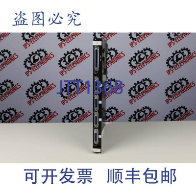 原装供应EXP-205B 对中控制器 HAP-P03(卡片)