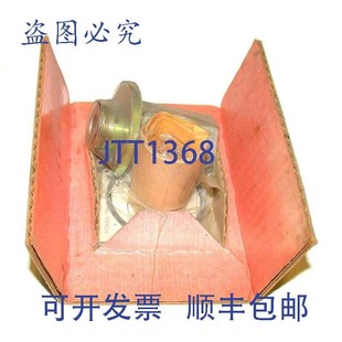 原装供应ASCO RED HAT II 电磁阀重建型号 302289