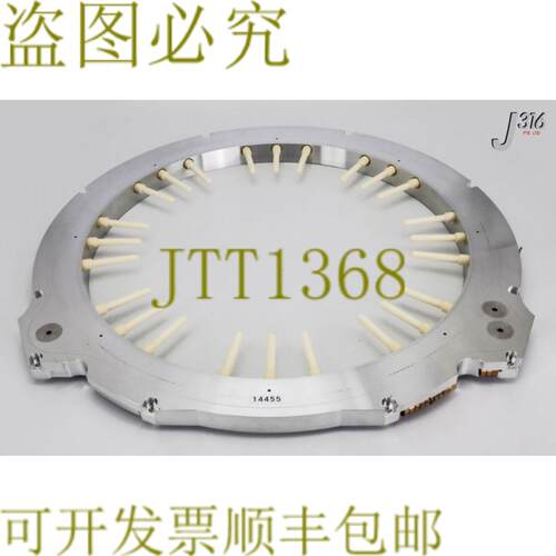 供应14455应用材料戒指SYM气体清仓24端口0040-04650