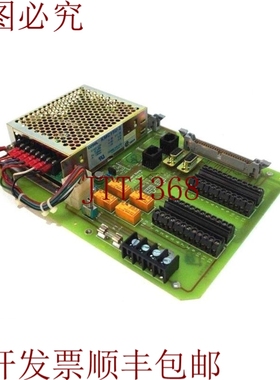 原装供应PC OHMART 217283 修订版 A