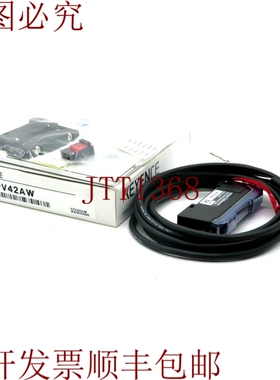 原装供应现在您可以看到Keyence AP-V42AW APV42AW