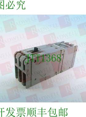 原装供应CLE63B070 / CLE63B070