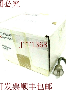 原装供应RECTIFIER 二极管 12 国际盒 1N3295A