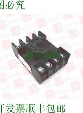 原装供应RADWELL验证子 CGB-38-70120S-SUB-SOCKET / CGB3870120S