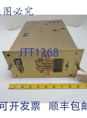 供应Valeron 730-005 数字技术补偿器显示模块