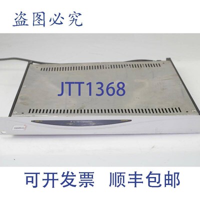 原装供应Cableworld IP 到 ASI 转换器