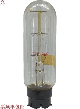 原装供应还有 Miniwatt 2J17