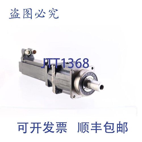 原装供应SEW PSKF522 CMP50L/BK/KY/RH1M/SBKF522CMP50LBKKYRH1MS