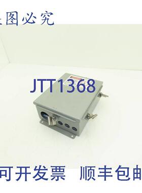 供应Hubbel Wiegmann BN4100804CH 电气 8x10x4 英寸铰链壁挂面板