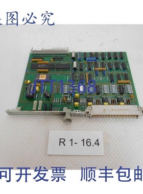 原装供应Heller Uni-Pro Axel E23.032284X-08155,Heller 20.002