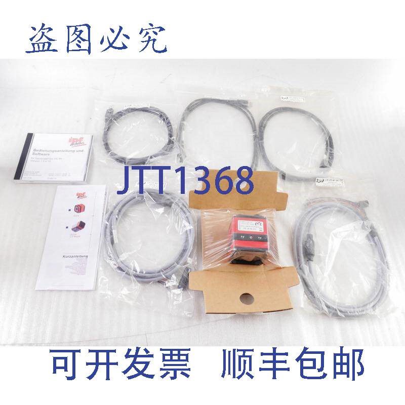 原装供应IPF OC649130 传感器,摄像头!!