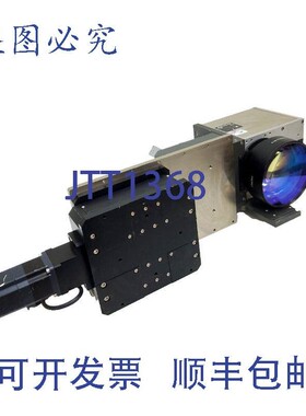 原装供应SCANLAB着急SCAN20+PK566AWM+SL-1064-170-255Q-D20-V2